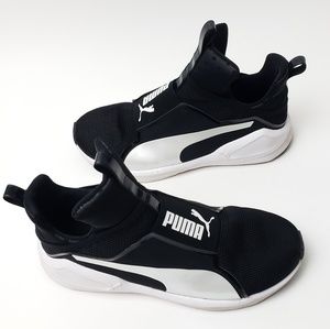 PUMA shoes women